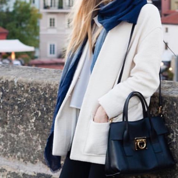 Maje jacket - Picture 1 of 6